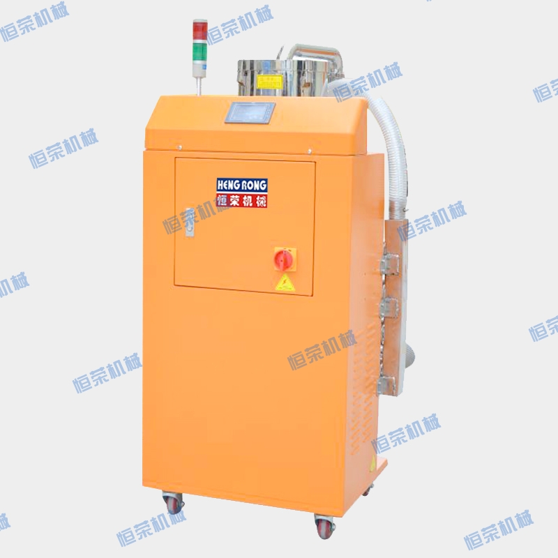 吸料機(jī) 吸料機(jī)