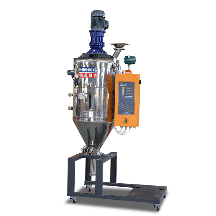 氣力輸送設備 氣力輸送設備