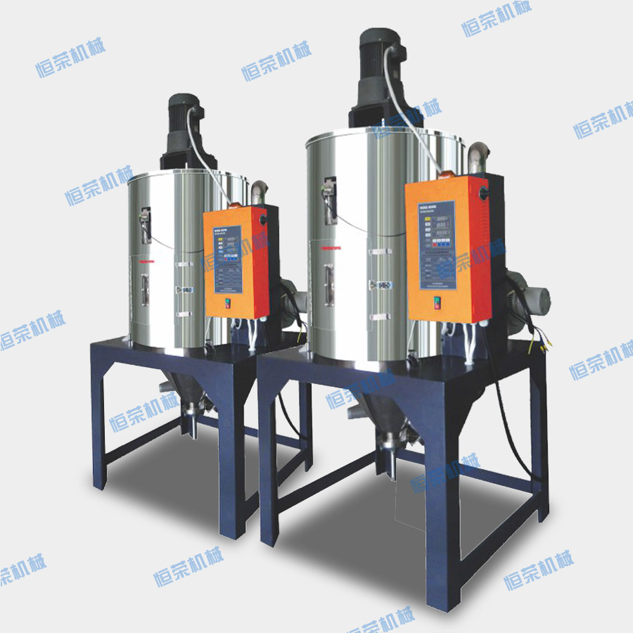 中央供料系統(tǒng)運作如何避免出現細節(jié)問題?