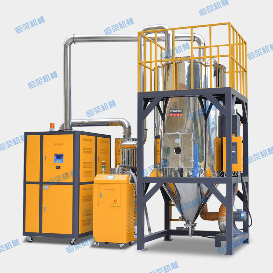 除濕干燥機 除濕干燥機