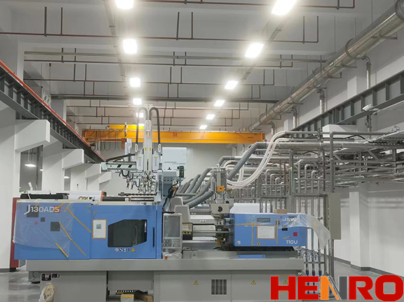 集中供料系統(tǒng)規(guī)劃哪家好-找專(zhuān)業(yè)廠家